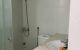 thum-8605562_zEFQ6odbYB_1652414614.jpg