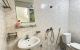 thum-8605566_g10RVtkIfZ_1652414737.jpg