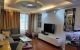 thum-8605576_AQCPeNfg9U_1652414768.jpg