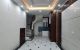 thum-8605649_YB72CrQdZX_1652415552.jpg