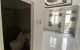 thum-8605659_9swIQoiZlB_1652415685.jpg