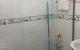 thum-8605722_Eve3LrRATF_1652416234.jpg