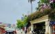 thum-8605890_Bn8fokXsTq_1652424035.jpg