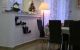 thum-8605955_CidmMyWLrP_1652425318.jpg