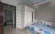 thum-8605972_H9toF4mlad_1652425567.jpg