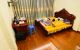 thum-8605980_wYclmLCyWJ_1652425731.jpg