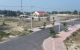 thum-8605998_bGzMJQYdel_1652426015.jpg