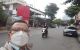 thum-8606007_lWoYBSOxgM_1652426048.jpg