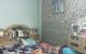 thum-8606025_xU3N8AjFrY_1652426374.jpeg