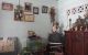 thum-8606025_yrxb5otYsi_1652426367.jpeg
