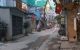 thum-8606037_or4DvHWYuc_1652426546.jpg
