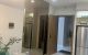 thum-8606102_gUHN2shxry_1652427520.jpg