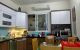 thum-8606124_cdVr42Cy5a_1652427882.jpg