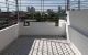 thum-8606154_QRv9WGSABZ_1652428514.jpg
