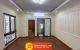 thum-8606240_tl8kHuSgI5_1652429843.jpg