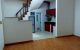 thum-8606347_BSzTfHLxpl_1652431166.jpg