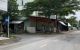 thum-8606376_OP5DonzLtu_1652431718.jpg