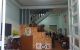 thum-8606537_n4GcYW0T9A_1652434167.jpg