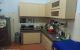 thum-8606537_oIgY6NWLEz_1652434170.jpg