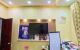 thum-8606541_GFzWSbeVfd_1652435503.jpg