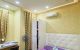 thum-8606541_WLjOxmtKrT_1652435506.jpg