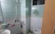 thum-8606557_WkZjq5Atr0_1652435967.jpg
