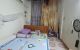 thum-8606557_kfTRr4HFWG_1652435970.jpg
