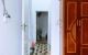 thum-8606589_zpDTGA6njk_1652436814.jpeg