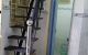 thum-8606633_CnX3IwUtQG_1652440983.jpeg