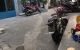 thum-8606633_DZ1tFlRg83_1652440980.jpeg
