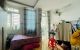 thum-8606660_JltD4cGOpq_1652444817.jpg