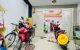 thum-8606701_XMdEc1yTI3_1652449619.jpg