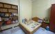 thum-8606717_B9MGS684Fm_1652452220.jpg