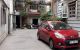 thum-8606725_qKiCdYABOu_1652452835.jpeg