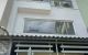thum-8606735_OWiGNqgjFy_1652454058.jpg
