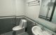 thum-8606743_a2tOQ6EnD3_1652454158.jpg