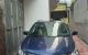 thum-8606743_gjOmEy9Rcl_1652454148.jpg