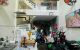thum-8606770_SAw0NabC83_1652455374.jpg