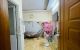 thum-8606770_tYfHXCEDhQ_1652455374.jpg