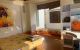 thum-8606780_fr1TpgGuMU_1652456403.jpg