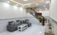 thum-8606845_L9Sqy2zTEC_1652459499.jpg