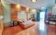 thum-8606856_RUE8vN9hIx_1652460379.jpg
