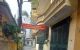 thum-m_08vih7soeH_1652421869.jpg