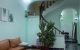 thum-m_08vih7soeH_1652427355.jpg