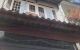 thum-m_1MtAyjVDgT_1652447564.jpg