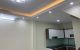 thum-m_2n3vMwD6IR_1652432654.JPG