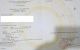 thum-m_4PecT1Uoj5_1652416211.JPG