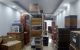 thum-m_5ILzbvEhPX_1652411060.jpg