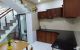 thum-m_6XrkQ7It9e_1652459496.jpg