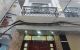 thum-m_7CuyHB5Eqw_1652415547.jpg